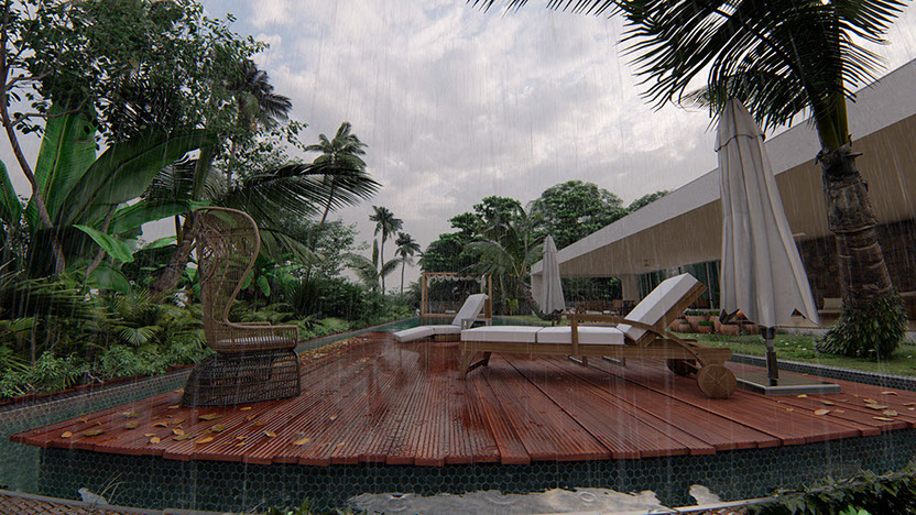 tropical rain product slideshow832x468